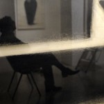 valeriamanzoni-artista04