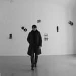 valeriamanzoni-artista13